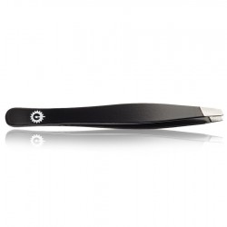 Tweezers Garden