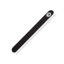 Nail File Garden