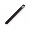 Nail File Garden