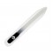 Glass Nail File Garden