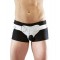 Двустранен колан за ингвинална херния, Hernia Support Slip Gibaud  6089