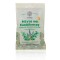Candies Peppermint, Eucalyptus & Menthol 60gr Garden