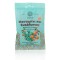 Candies Mandarin & Eucalyptus 60gr Garden