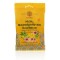 Candies Honey, Sage & Echinacea 60gr Garden