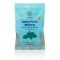 Candies Japanese Mint & Menthol 60gr Garden