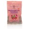 Candies Raspberry & Echinacea 60gr Garden