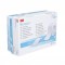 Micropore 2.5cmx9.14m3M