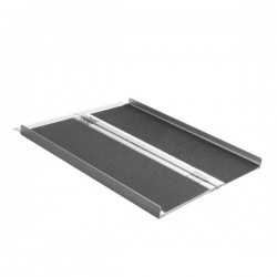 Ramp for Wheelchairs Mobiak 0805402