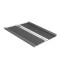 Ramp for Wheelchairs Mobiak 0805402