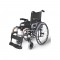 Лека инвалидна количка, Flexx Lightweight Wheelchair Karma