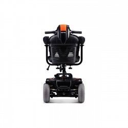 Scooter Karma Italiana KS-200