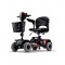 Scooter Karma Italiana KS-200