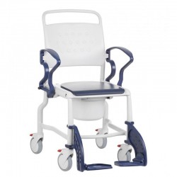 Bonn Wheelchair 46cm Rebotec