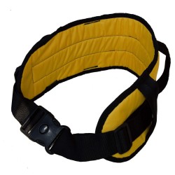 Hercolino Allmobility trhercolino