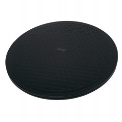 Disco Swivel Allmobility trdisgir