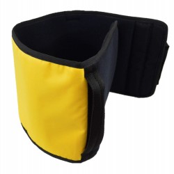 Leg Support Belt Lino Allmobility trlino