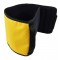 Leg Support Belt Lino Allmobility trlino