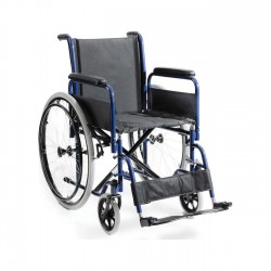 Alfa Care AC-45
