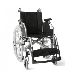 D-Cross 46cm Vita Orthopaedics 09-2-037 VT403