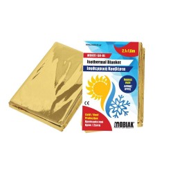 Isothermal Blanket Mobiak 0105017