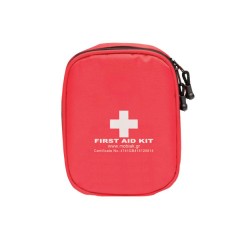 Small Car Pharmacy 0145047