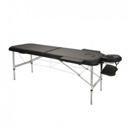 Examination Bed Folding Mobiac