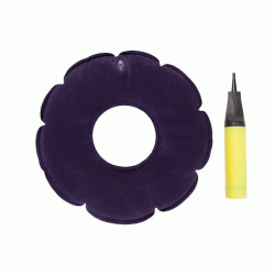 Mobiak Reclining Roll 0806279