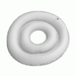 Mobiak Reclining Roll 0803308