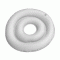 Mobiak Reclining Roll 0803308