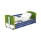 Bed Taurus Bed Junior
