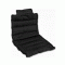 Wheelchair Cushion with Straps Mobiak 0808382