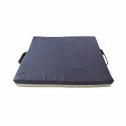 Mobiak Gel Seat Cushion 0807612