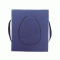 Seat Cushion with Hole Mobiak 0806203