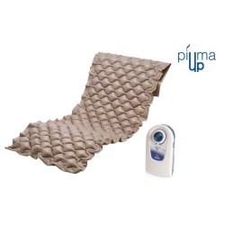 Anti-Decubitus Kit Piuma Up Moretti LAD462