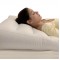Lifting Ιnflatable Pillow Behrend AC 715