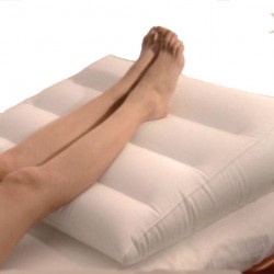 Lifting Ιnflatable Pillow Behrend AC 715