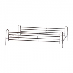 Railings 100-170cm Mobiak 0806669