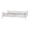 Railings 100-170cm Mobiak 0806669