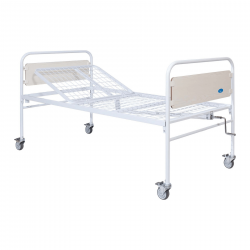 Jasmin Bed Mobiak 0805420