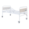 Jasmin Bed Mobiak 0805420