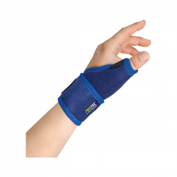 Orthopaedics 03-2-113