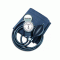 Analog Arm Blood Pressure Monitor Rossmax GB102
