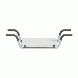 Mobiak Fixed Bathtub Board 0806065