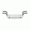 Mobiak Fixed Bathtub Board 0806065