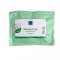 Shampoo Cap 491917 Abena