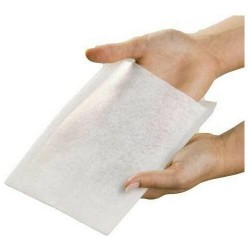 Vala Clean Hartmann 9922425