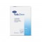Vala Clean Hartmann 9922425
