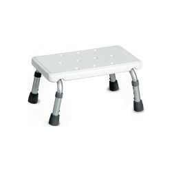 Vita Orthopaedics 09-2-009