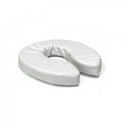 Vita Orthopaedics 10-2-026