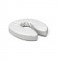 Vita Orthopaedics 10-2-026